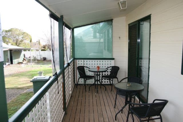 6 Jubilee Court, BLYTH SA 5462, Blyth - Thumbnail 8