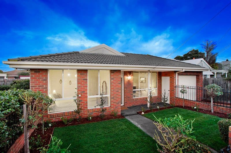 10 Janice Avenue, CHELTENHAM VIC 3192, Cheltenham - Image 1