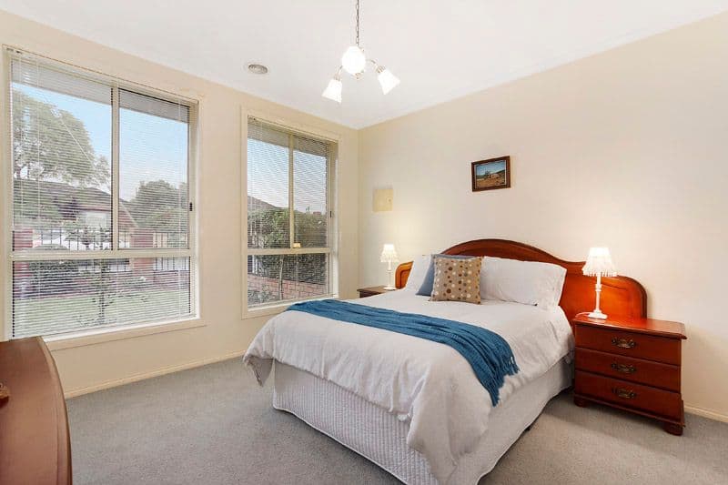 10 Janice Avenue, CHELTENHAM VIC 3192, Cheltenham - Thumbnail 6
