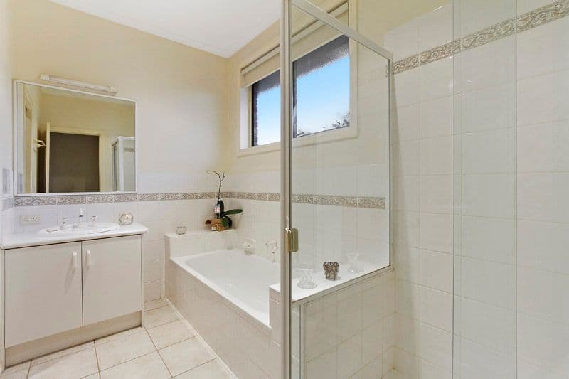 10 Janice Avenue, CHELTENHAM VIC 3192, Cheltenham - Thumbnail 7