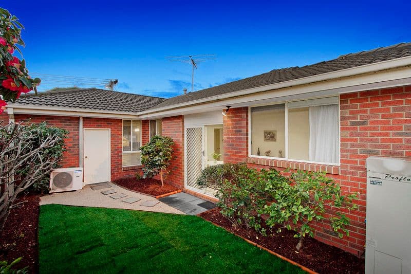 10 Janice Avenue, CHELTENHAM VIC 3192, Cheltenham - Thumbnail 8