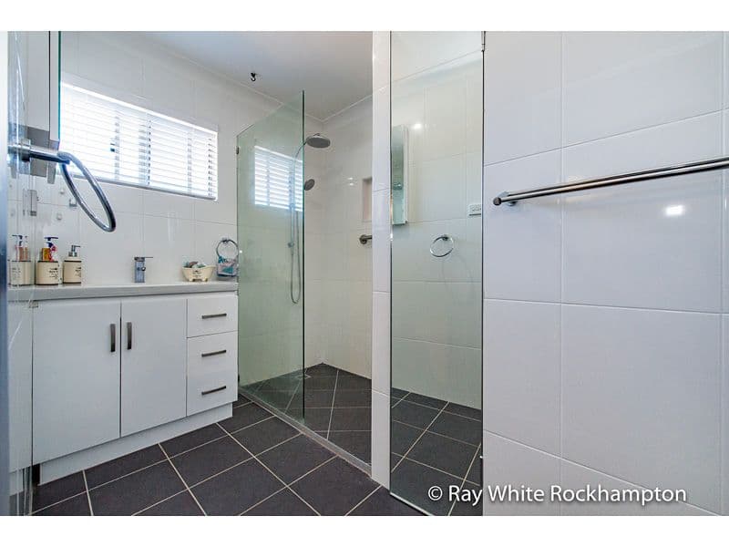 17 Werner Street, Park Avenue QLD 4701, Park Avenue - Thumbnail 8