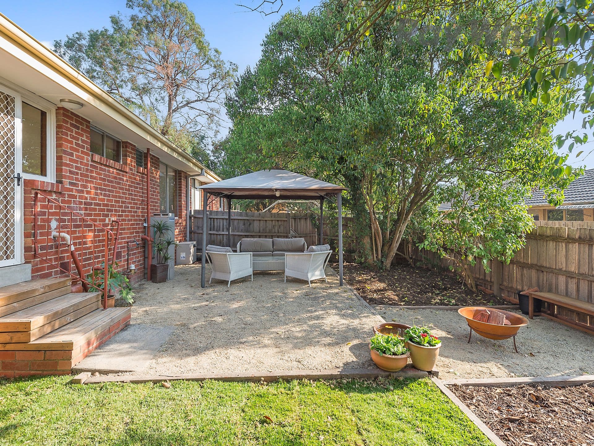 30 Myles Road, Newlyn North, Newlyn North - Image 1