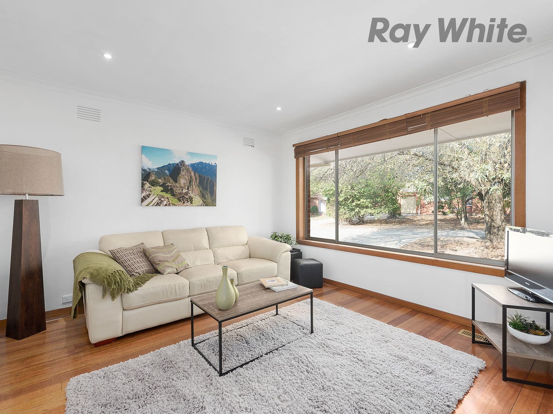 30 Myles Road, Newlyn North, Newlyn North - Thumbnail 2