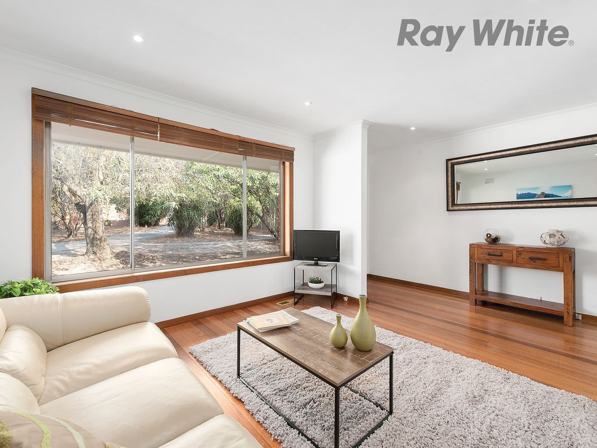 30 Myles Road, Newlyn North, Newlyn North - Thumbnail 4