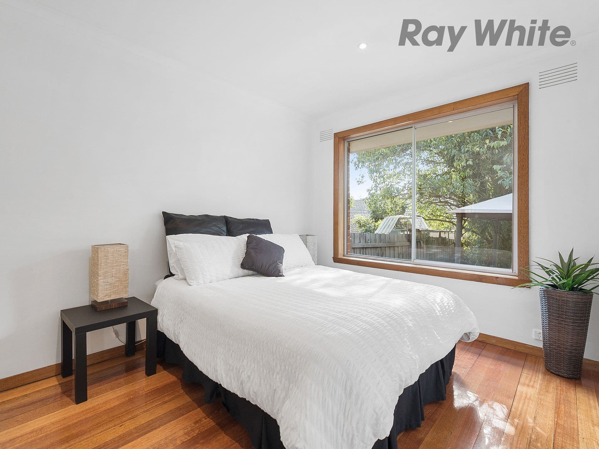 30 Myles Road, Newlyn North, Newlyn North - Thumbnail 6