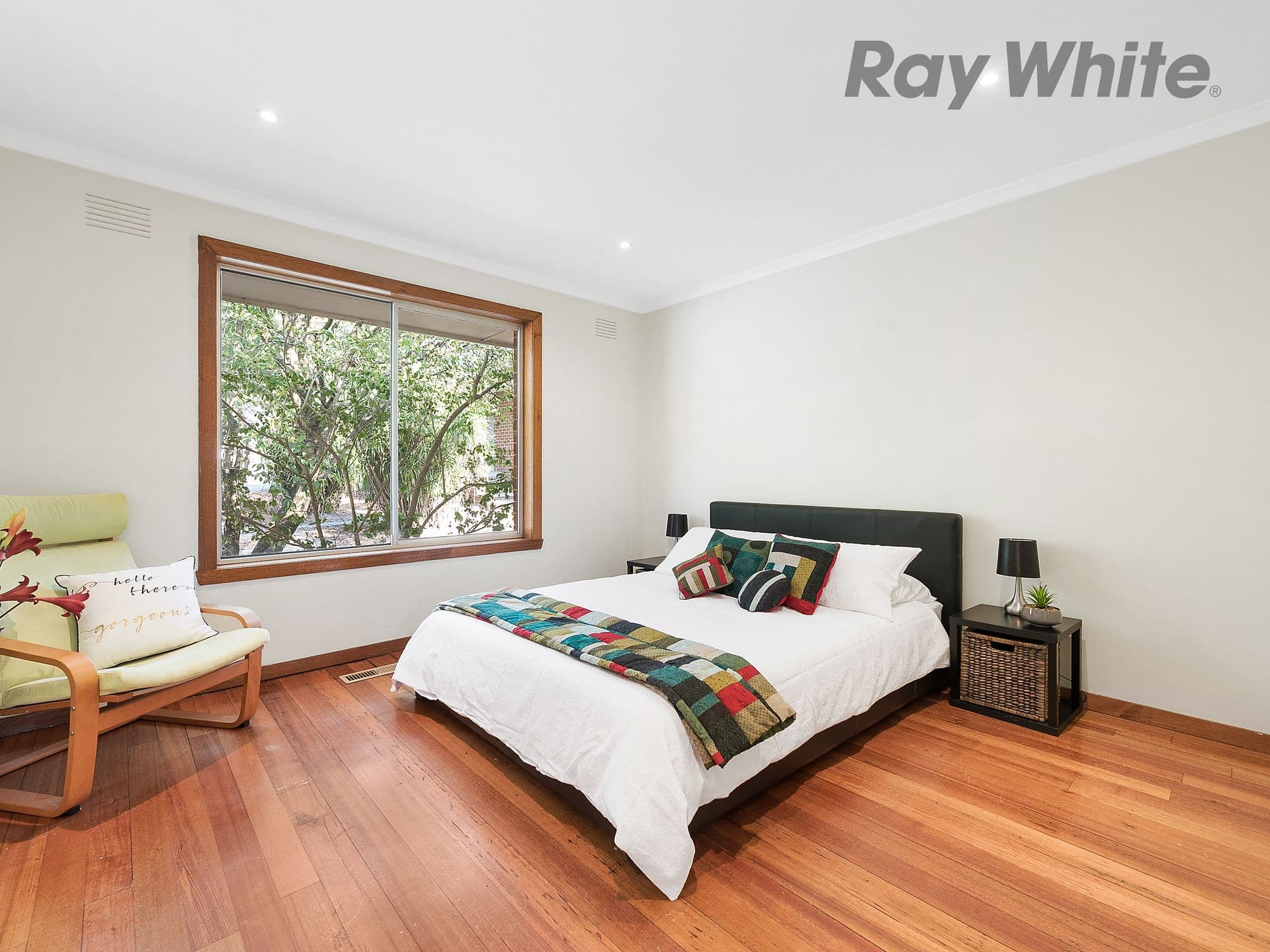 30 Myles Road, Newlyn North, Newlyn North - Thumbnail 7