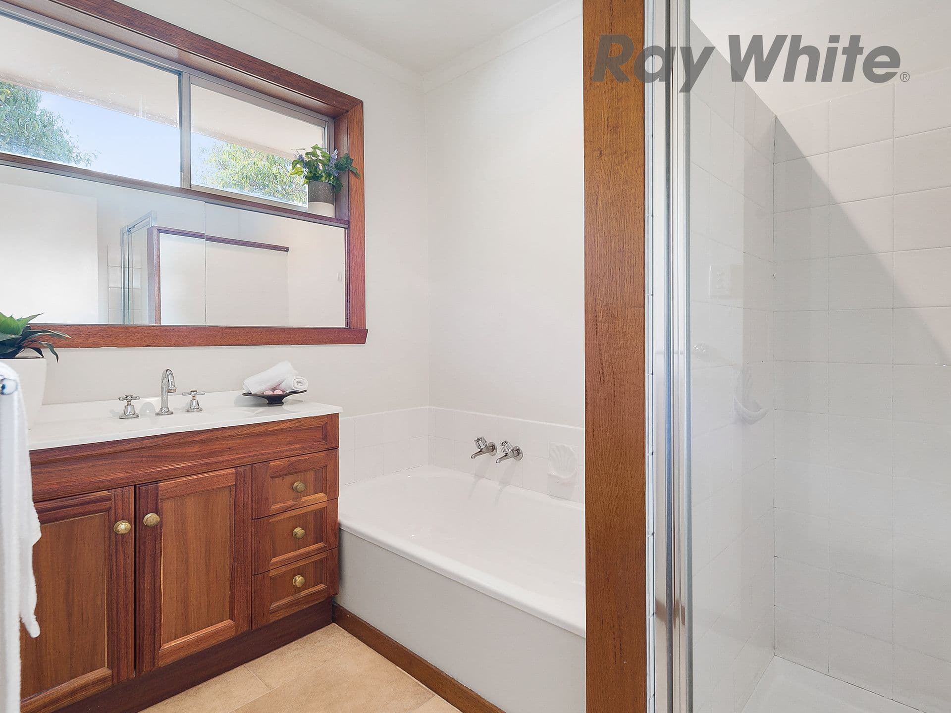 30 Myles Road, Newlyn North, Newlyn North - Thumbnail 8