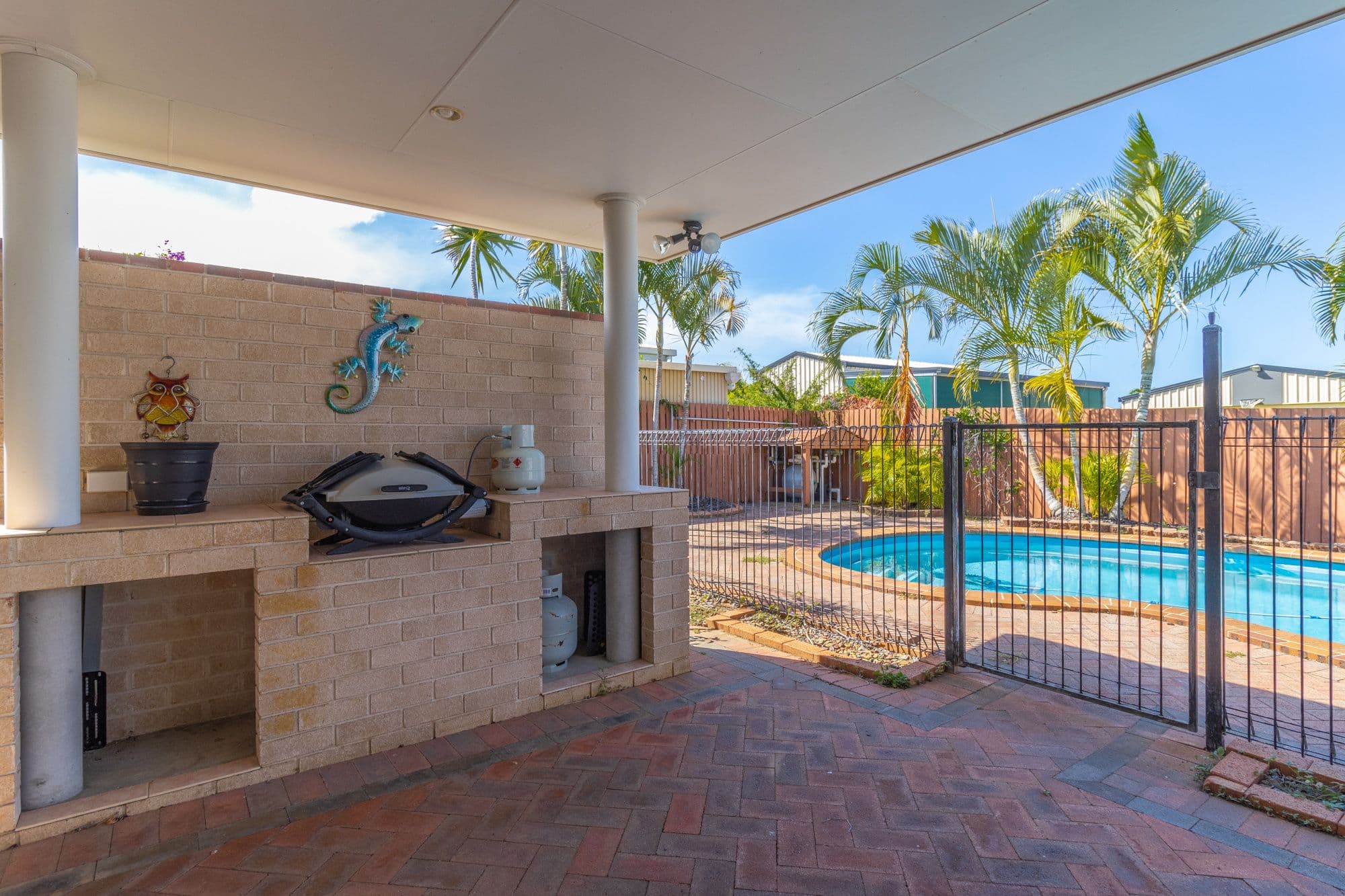3 Delmo Court, Urraween QLD 4655, Urraween - Thumbnail 3