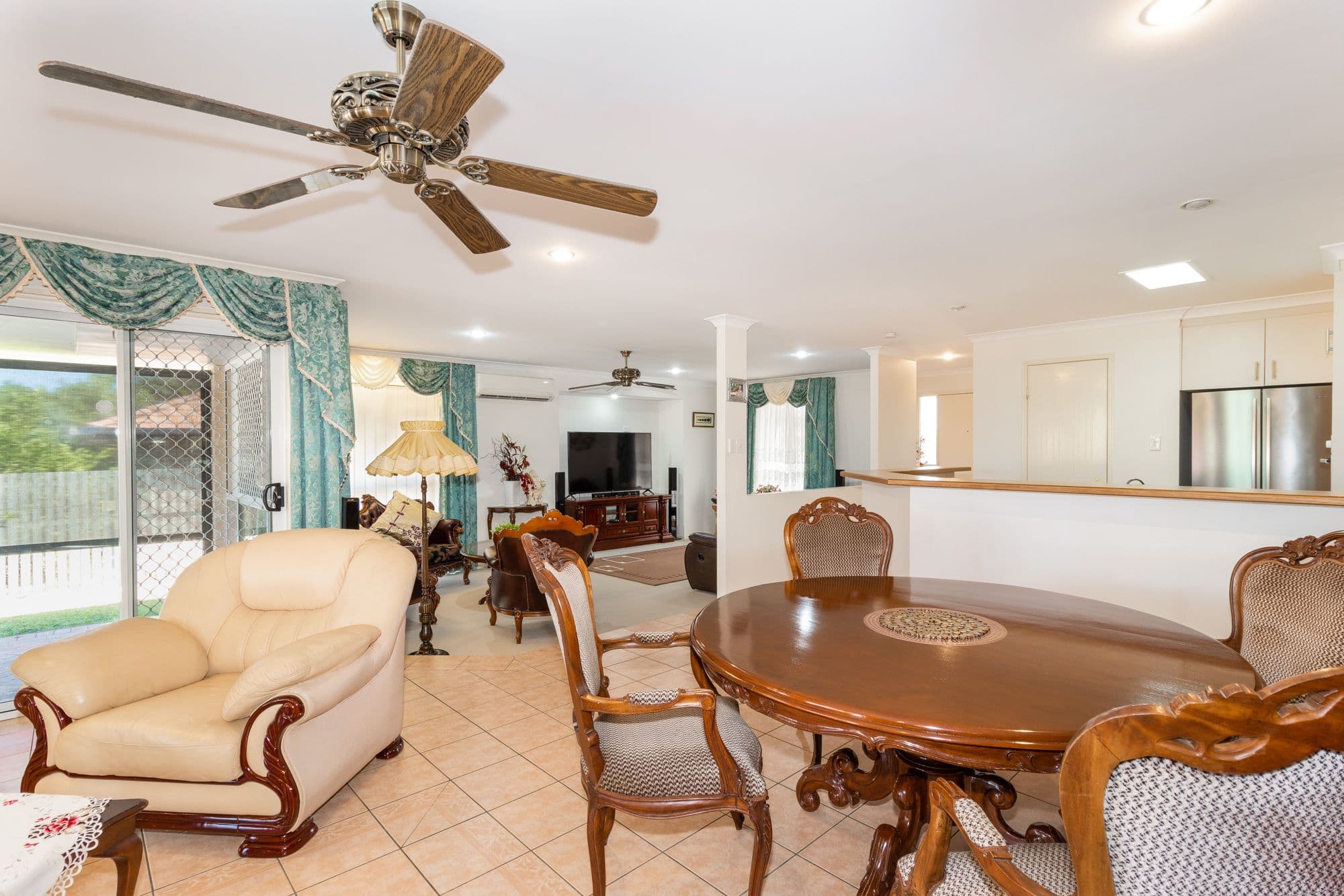 3 Delmo Court, Urraween QLD 4655, Urraween - Thumbnail 5