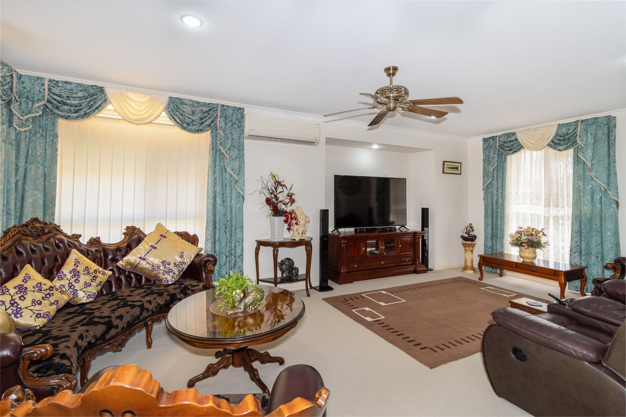 3 Delmo Court, Urraween QLD 4655, Urraween - Thumbnail 6