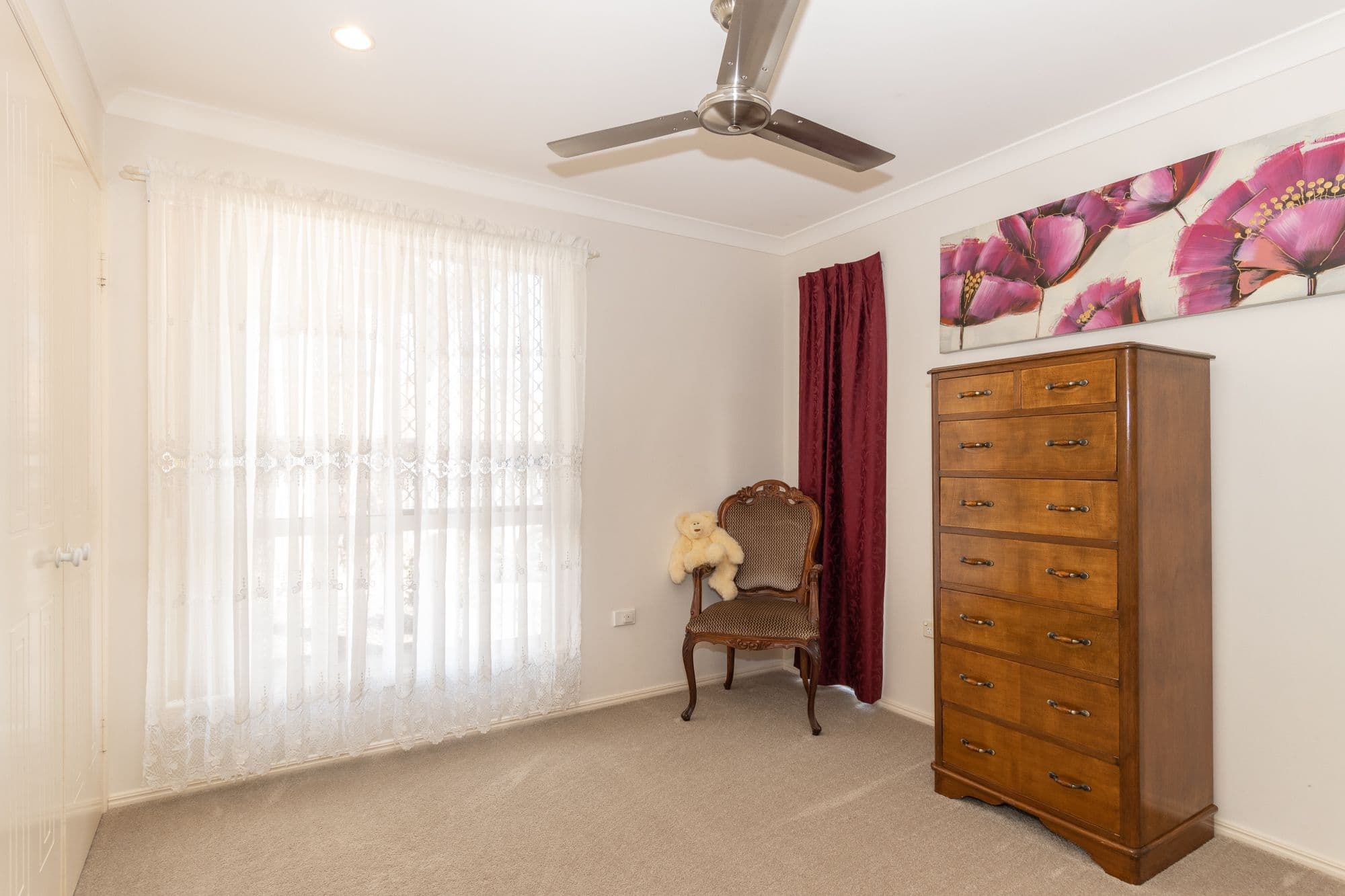 3 Delmo Court, Urraween QLD 4655, Urraween - Thumbnail 7