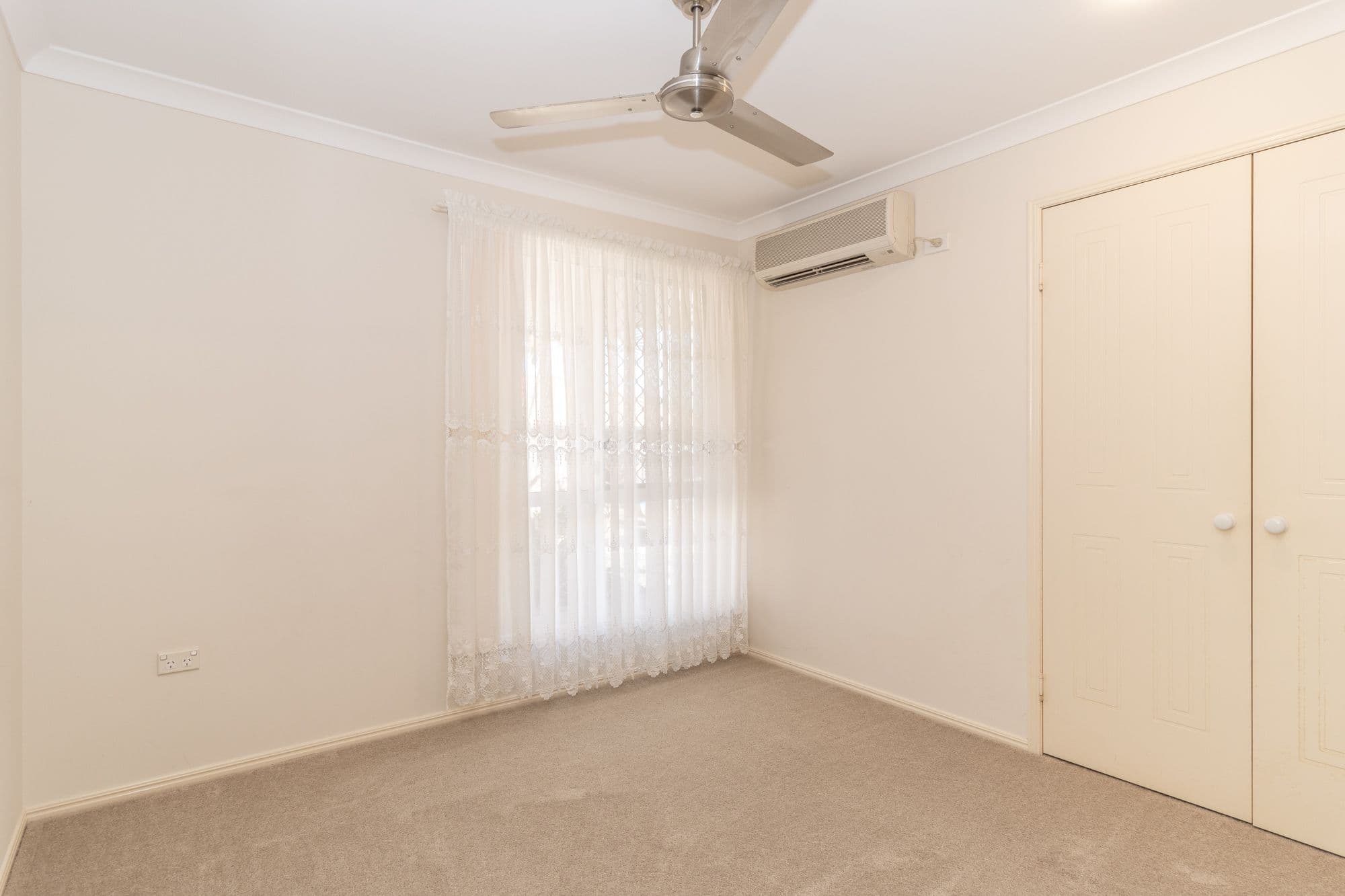 3 Delmo Court, Urraween QLD 4655, Urraween - Thumbnail 8