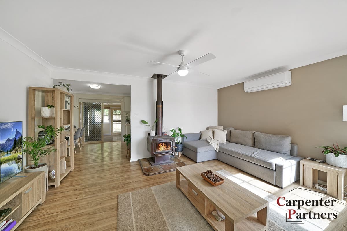 21 Elphin Street, TAHMOOR, Tahmoor - Thumbnail 4