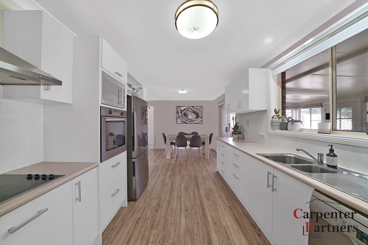 21 Elphin Street, TAHMOOR, Tahmoor - Thumbnail 5