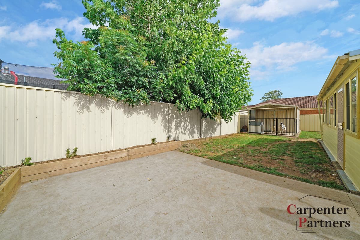 21 Elphin Street, TAHMOOR, Tahmoor - Thumbnail 6