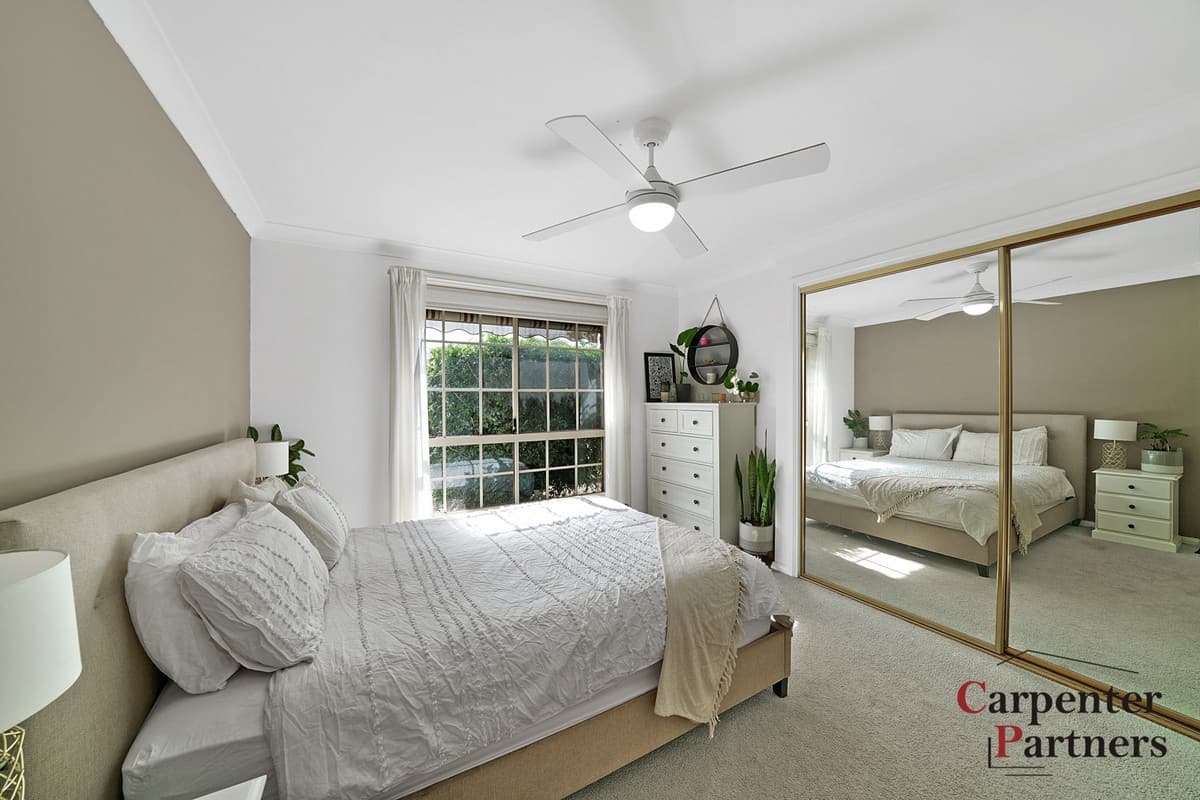 21 Elphin Street, TAHMOOR, Tahmoor - Thumbnail 7