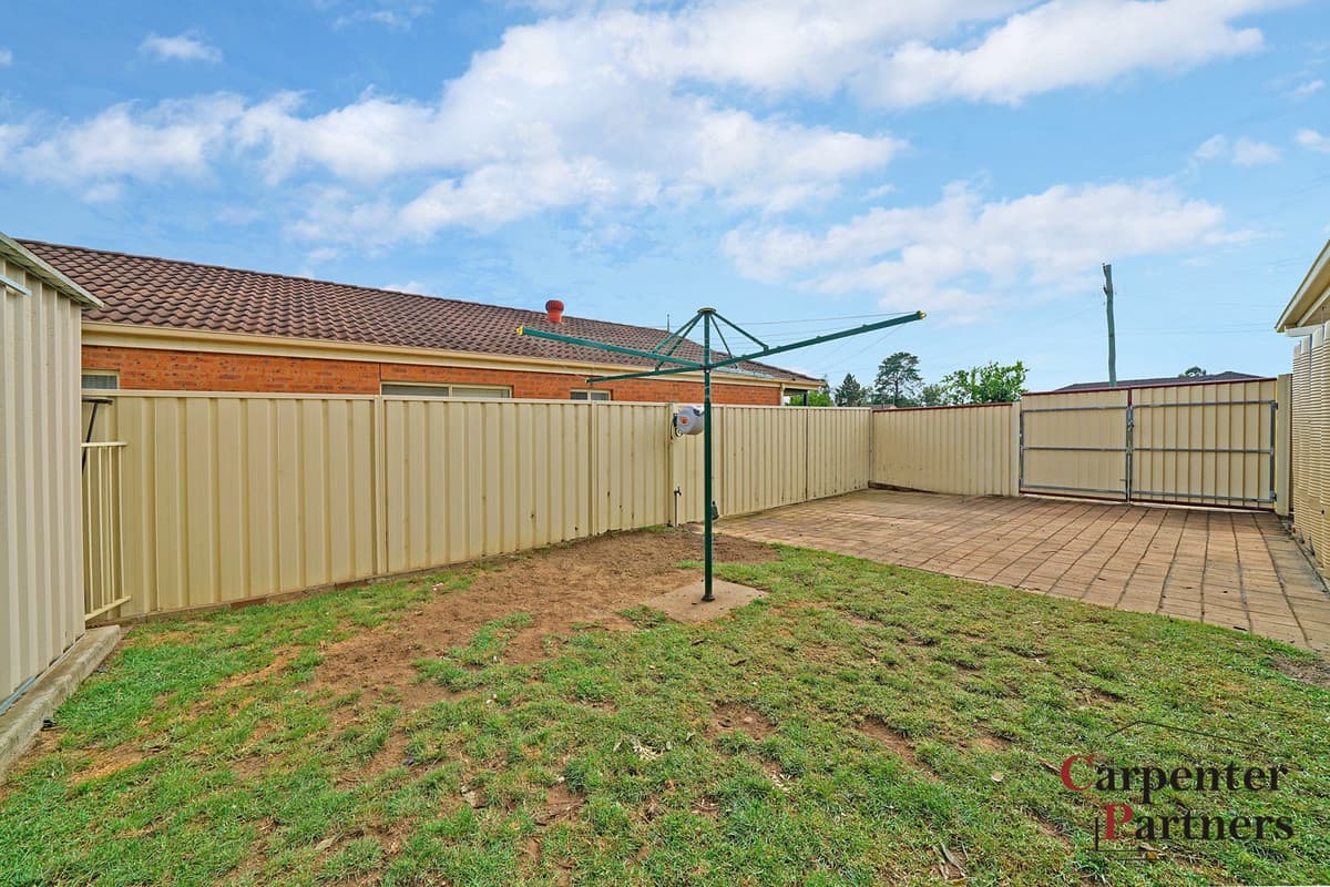 21 Elphin Street, TAHMOOR, Tahmoor - Thumbnail 8