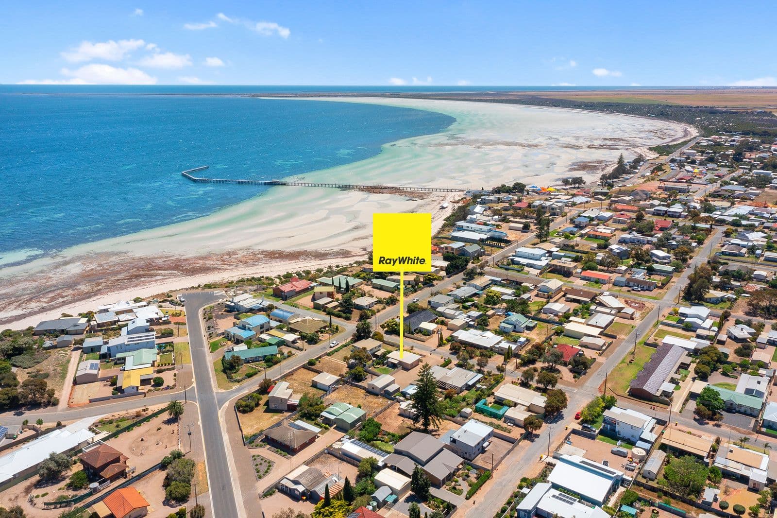 12 Herbert Street, Moonta Bay SA 5558, Moonta Bay - Image 1