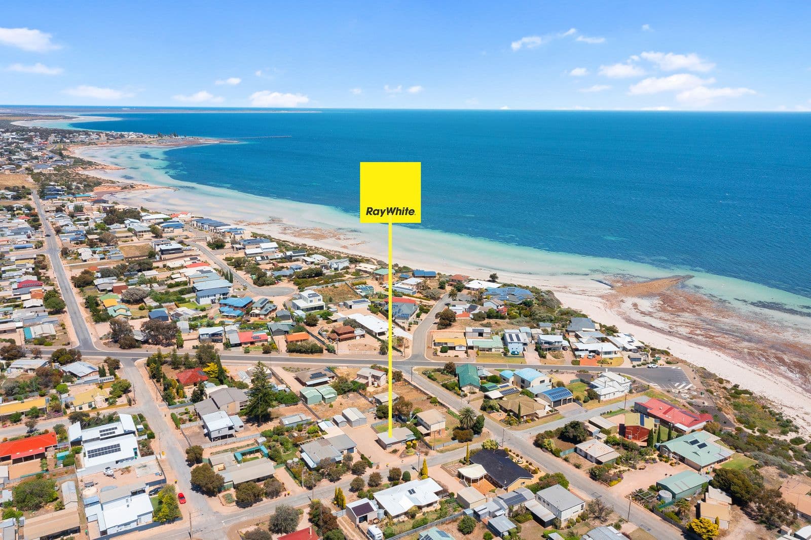 12 Herbert Street, Moonta Bay SA 5558, Moonta Bay - Thumbnail 2