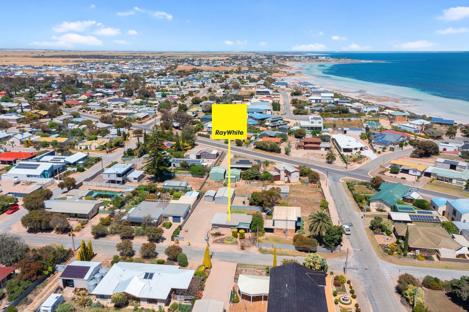 12 Herbert Street, Moonta Bay SA 5558, Moonta Bay - Thumbnail 4
