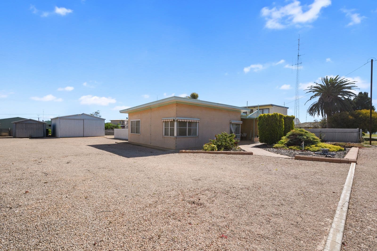 12 Herbert Street, Moonta Bay SA 5558, Moonta Bay - Thumbnail 5