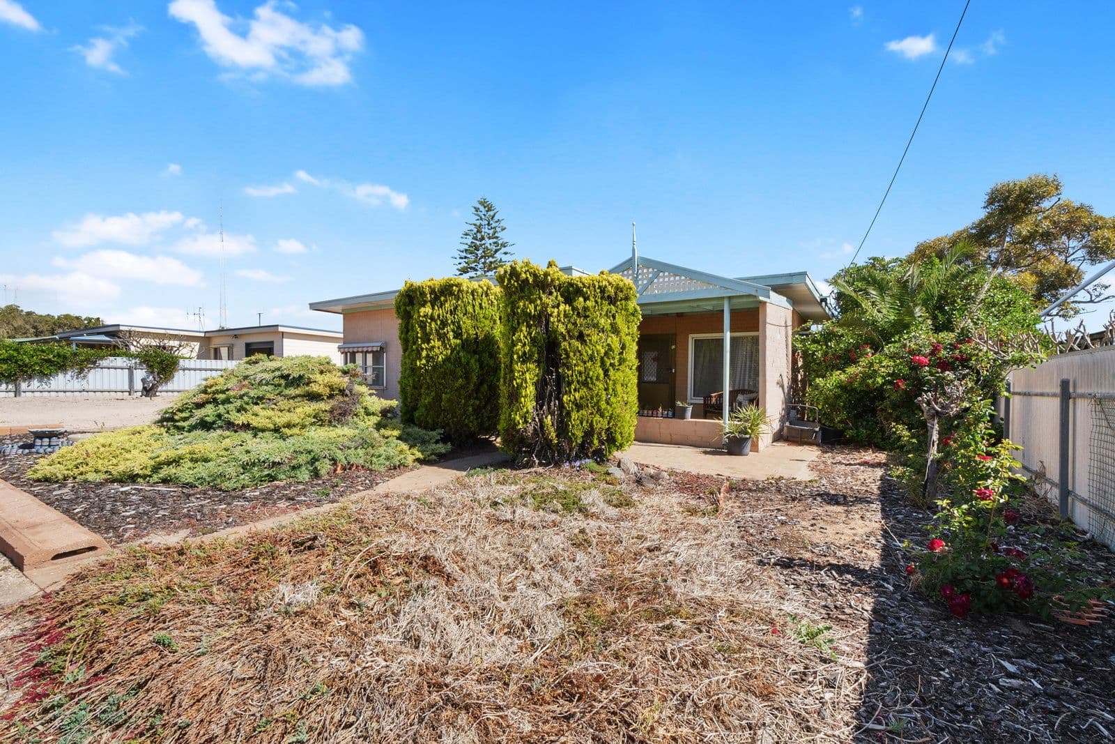 12 Herbert Street, Moonta Bay SA 5558, Moonta Bay - Thumbnail 6