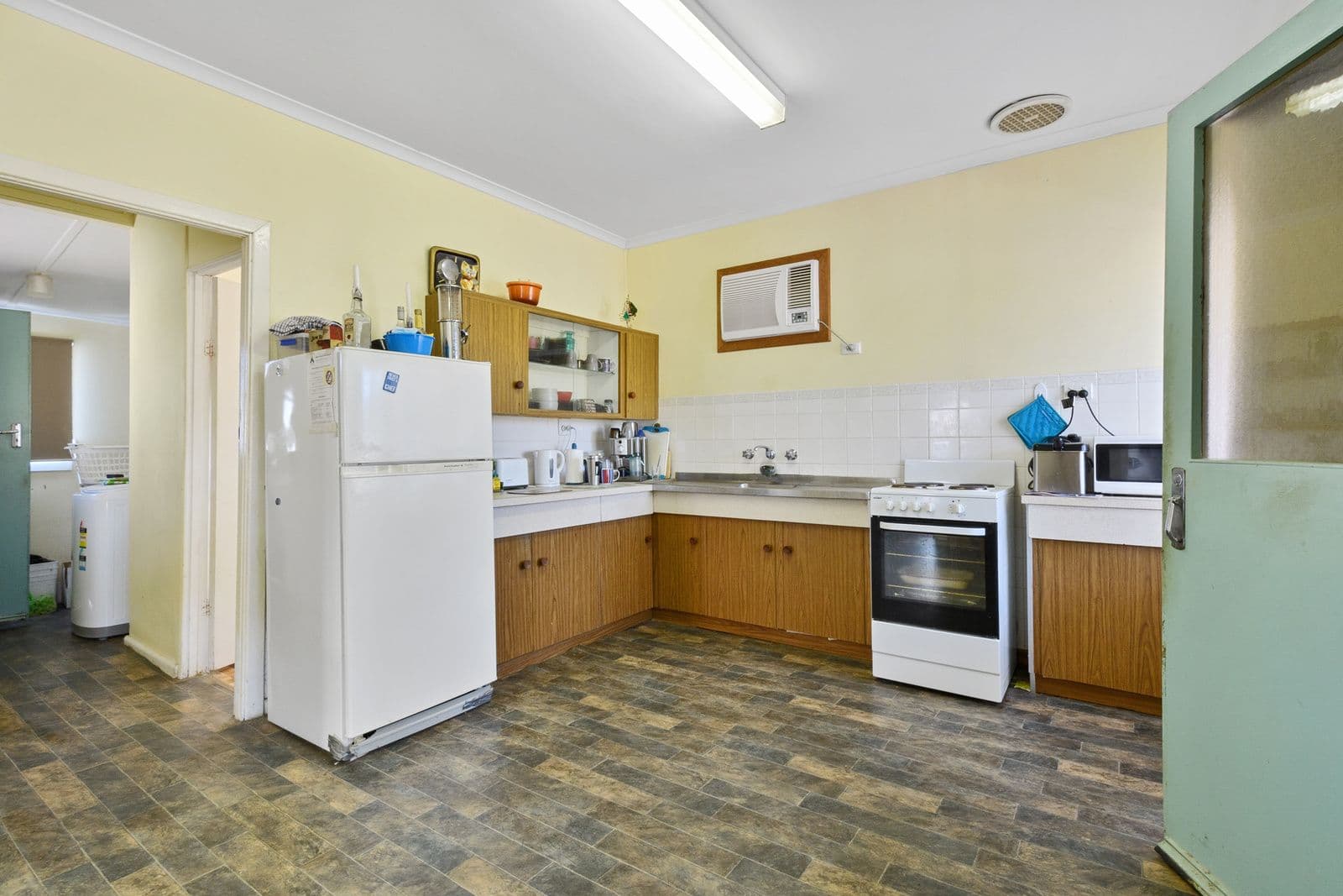 12 Herbert Street, Moonta Bay SA 5558, Moonta Bay - Thumbnail 7