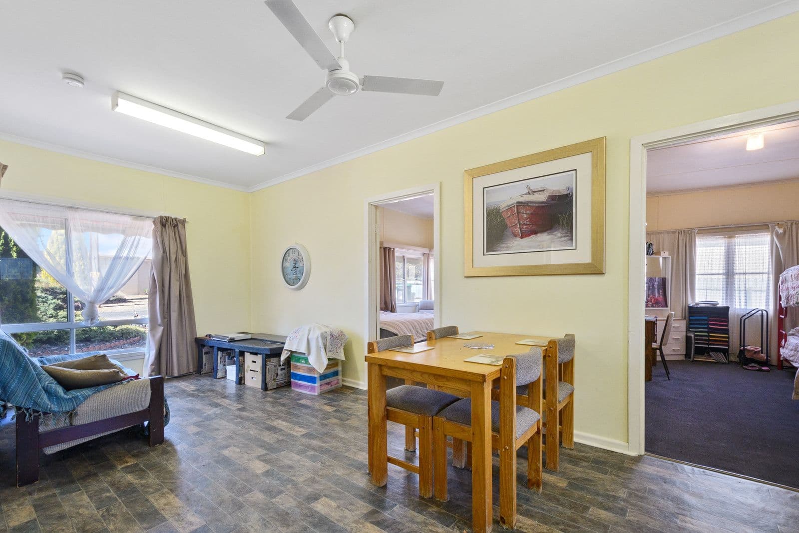 12 Herbert Street, Moonta Bay SA 5558, Moonta Bay - Thumbnail 8