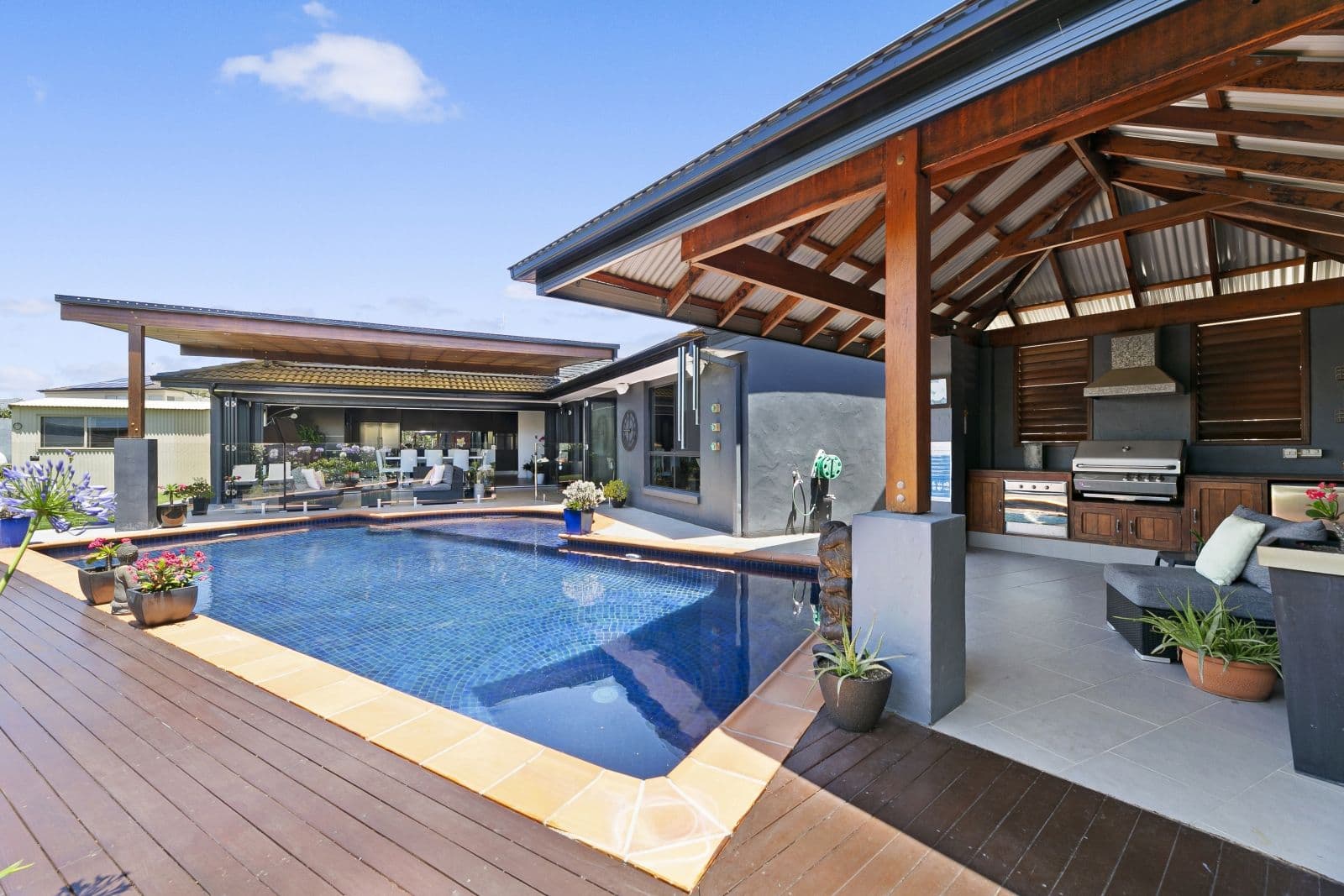 3 Shoreham Chase, Arundel QLD 4214, Arundel - Image 1