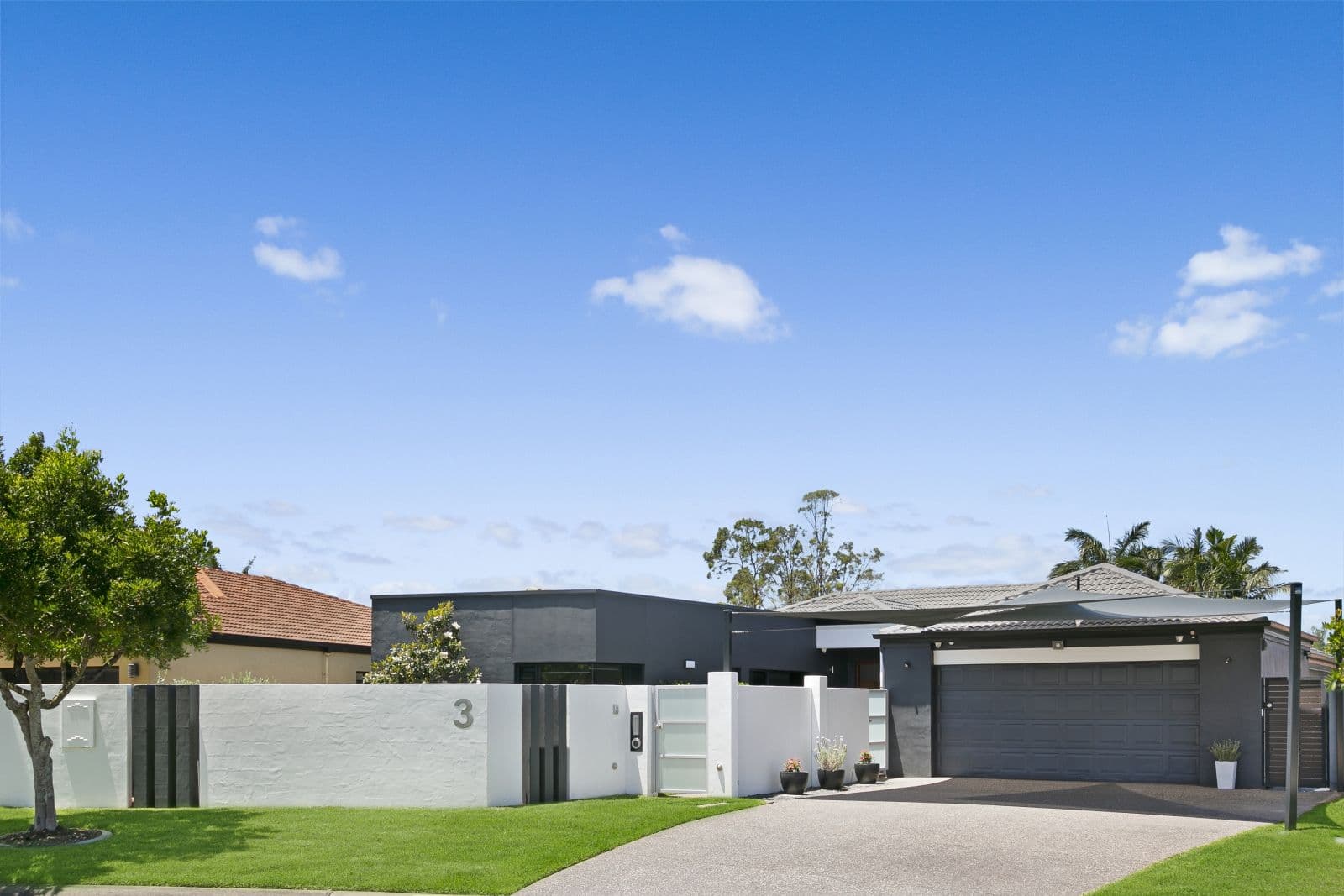 3 Shoreham Chase, Arundel QLD 4214, Arundel - Thumbnail 2