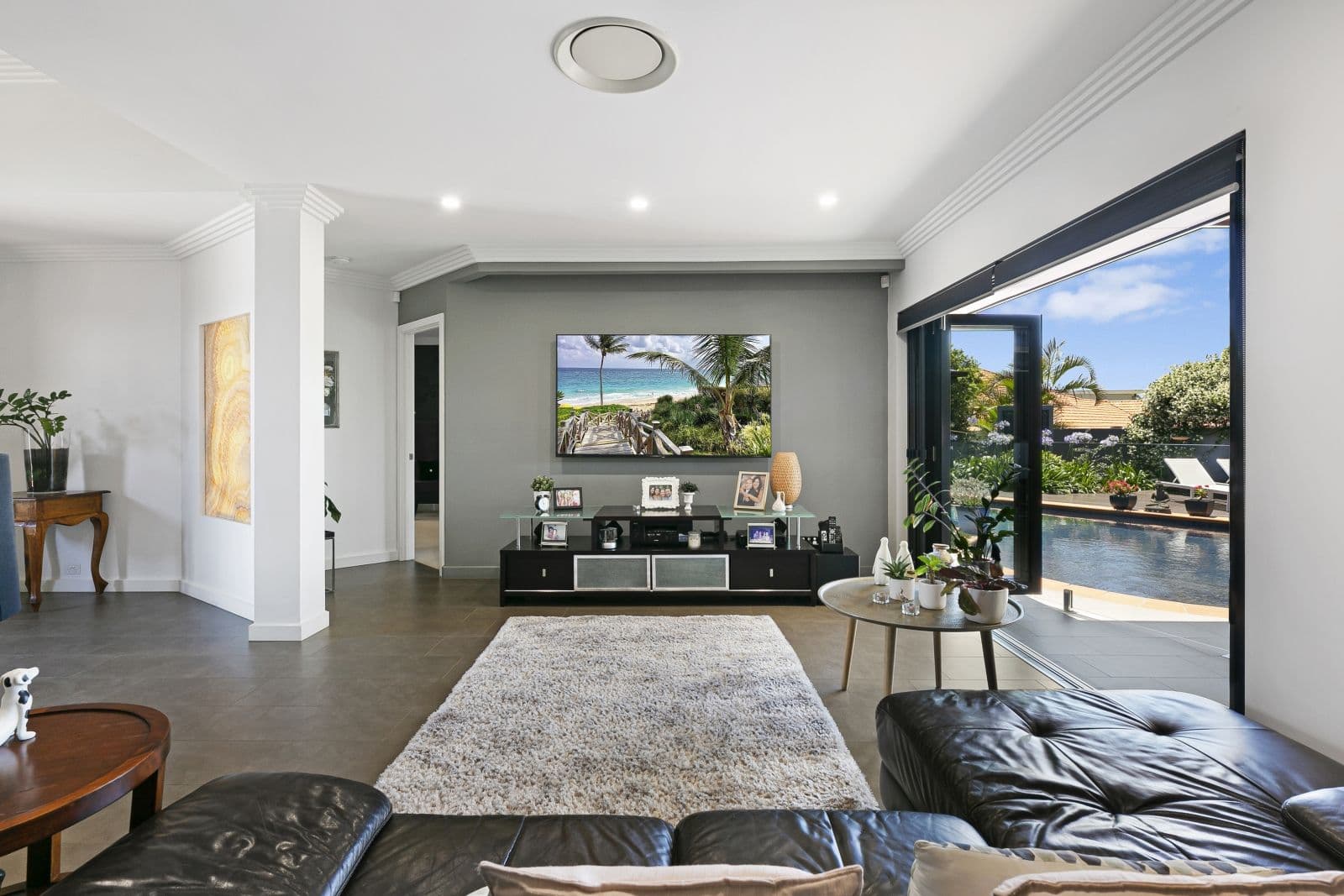 3 Shoreham Chase, Arundel QLD 4214, Arundel - Thumbnail 4