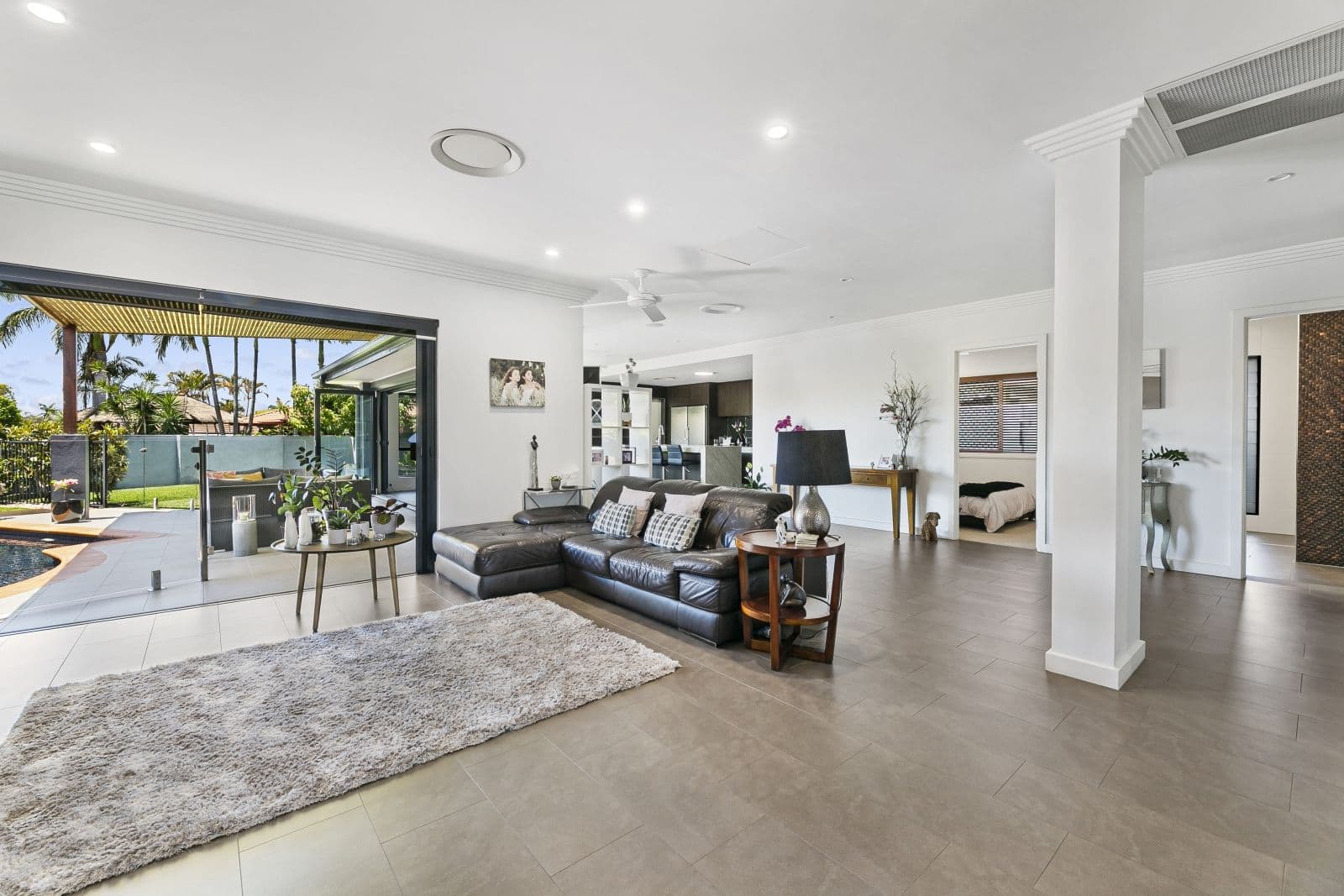 3 Shoreham Chase, Arundel QLD 4214, Arundel - Thumbnail 5