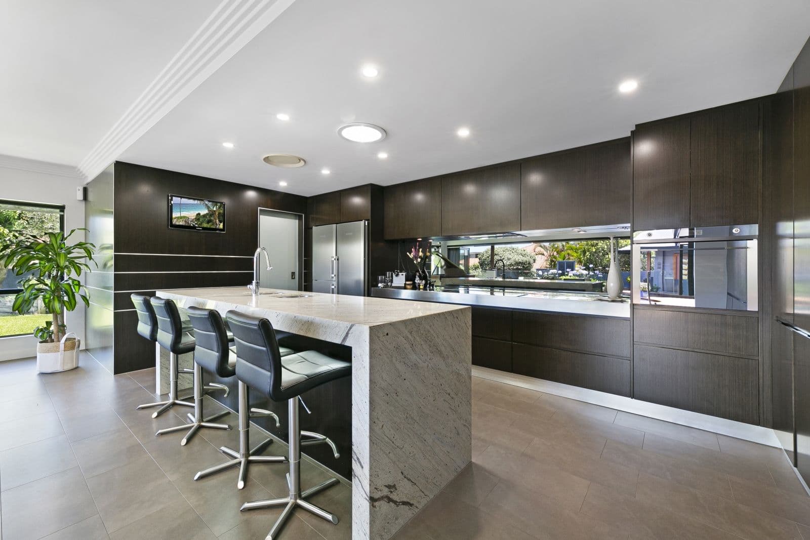 3 Shoreham Chase, Arundel QLD 4214, Arundel - Thumbnail 6