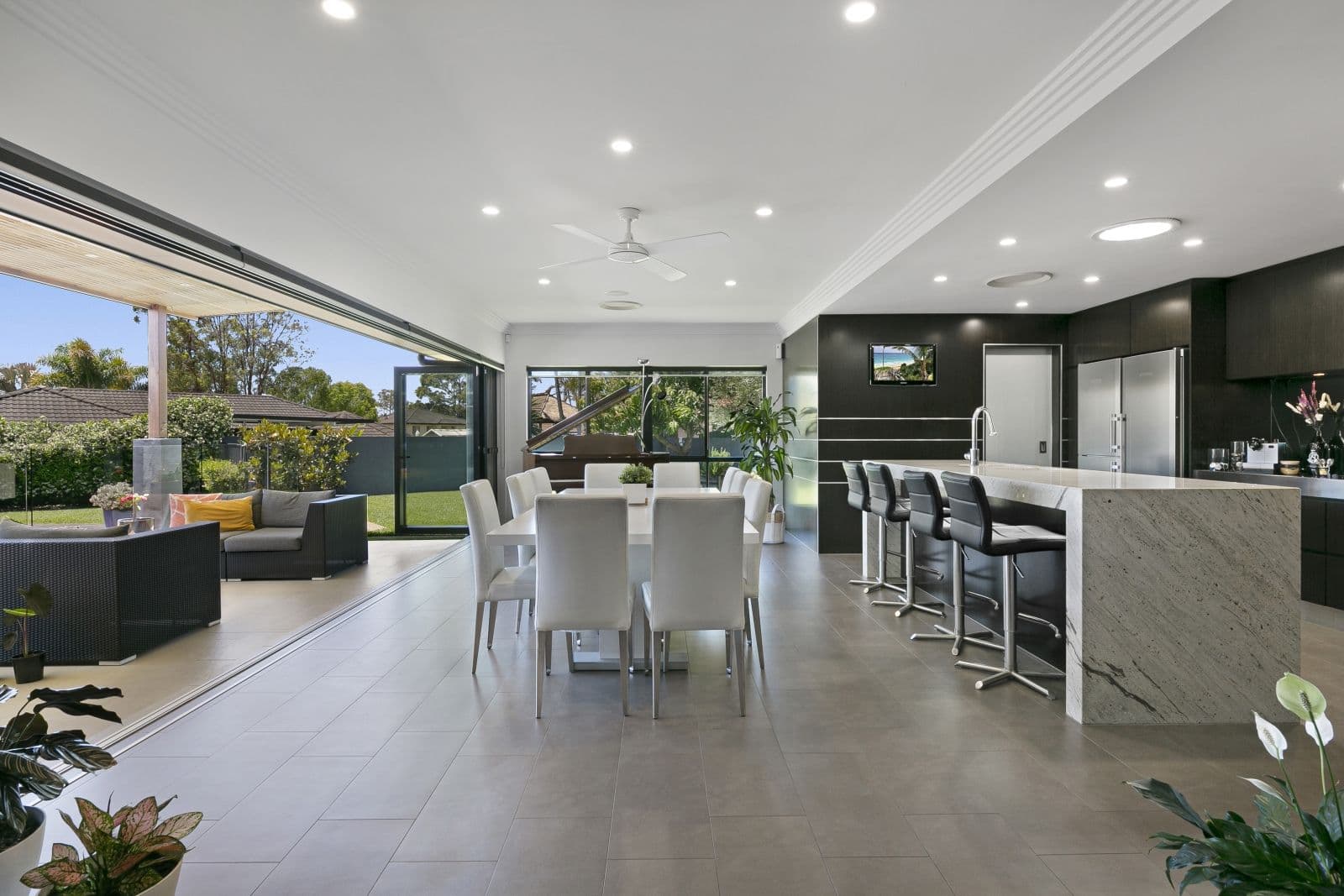 3 Shoreham Chase, Arundel QLD 4214, Arundel - Thumbnail 7