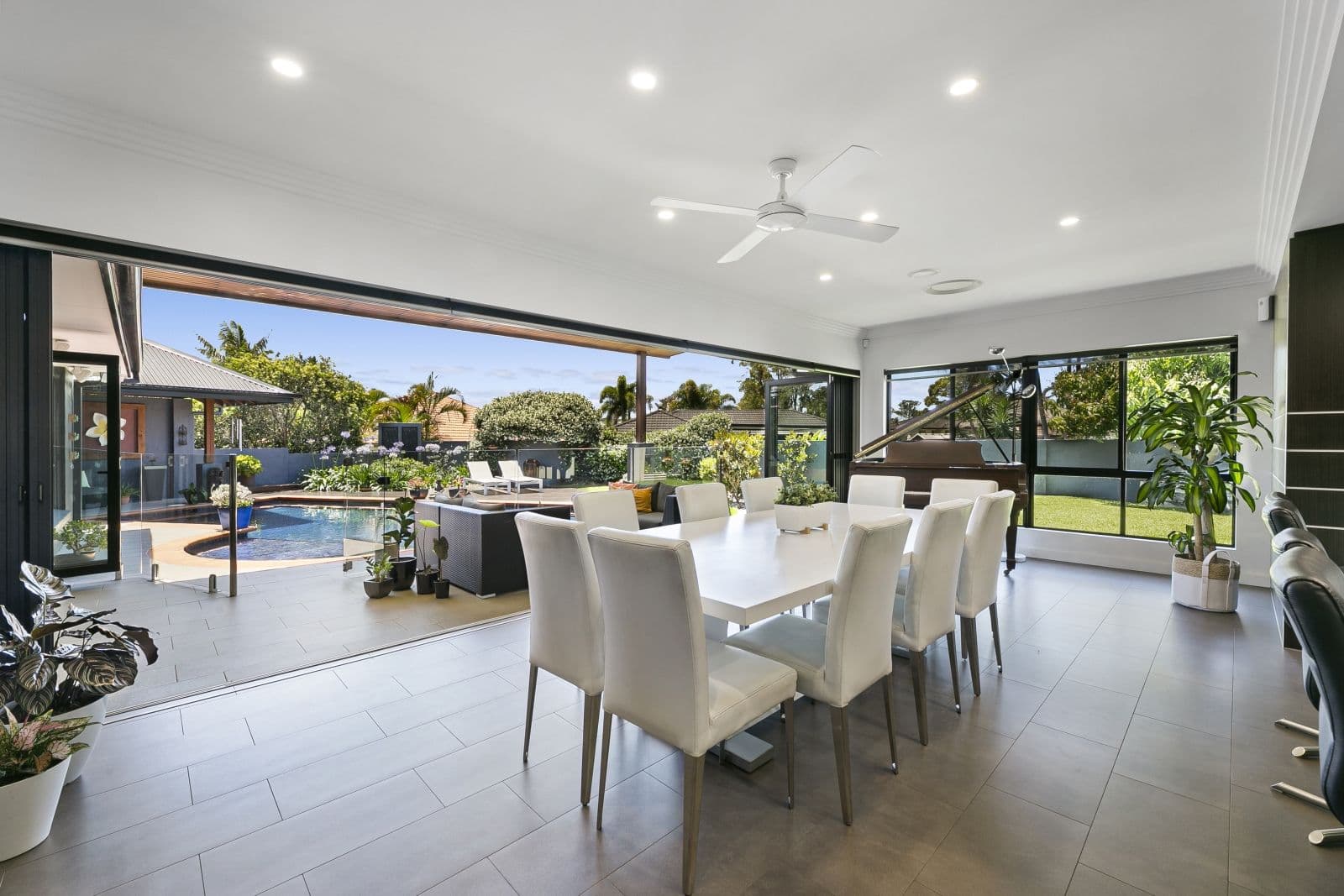 3 Shoreham Chase, Arundel QLD 4214, Arundel - Thumbnail 8