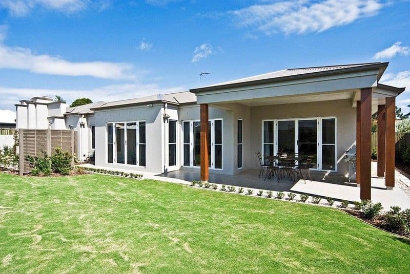 24 Saba Court, MIDDLE RIDGE QLD 4350, Middle Ridge - Image 1