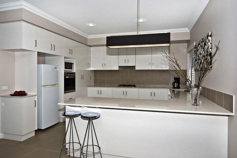 24 Saba Court, MIDDLE RIDGE QLD 4350, Middle Ridge - Thumbnail 2