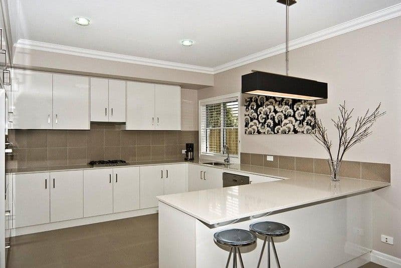 24 Saba Court, MIDDLE RIDGE QLD 4350, Middle Ridge - Thumbnail 3
