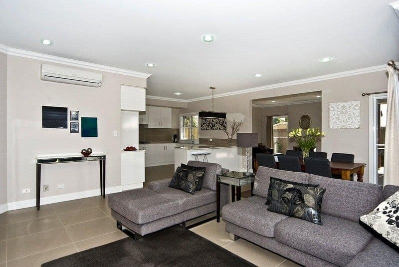 24 Saba Court, MIDDLE RIDGE QLD 4350, Middle Ridge - Thumbnail 4