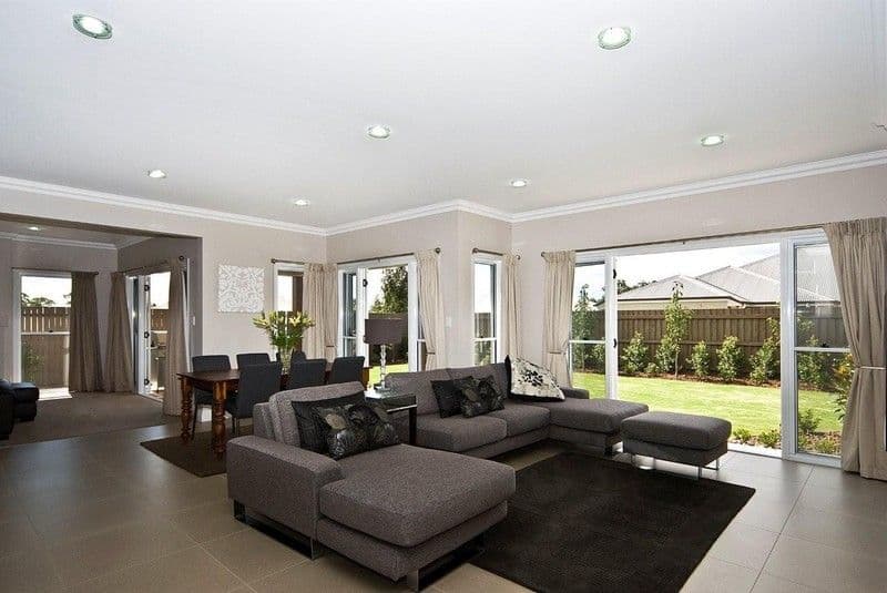 24 Saba Court, MIDDLE RIDGE QLD 4350, Middle Ridge - Thumbnail 5