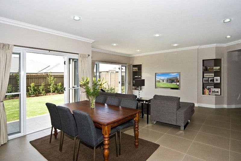 24 Saba Court, MIDDLE RIDGE QLD 4350, Middle Ridge - Thumbnail 6