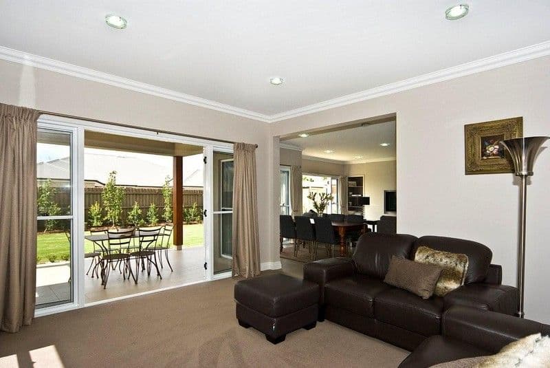 24 Saba Court, MIDDLE RIDGE QLD 4350, Middle Ridge - Thumbnail 8