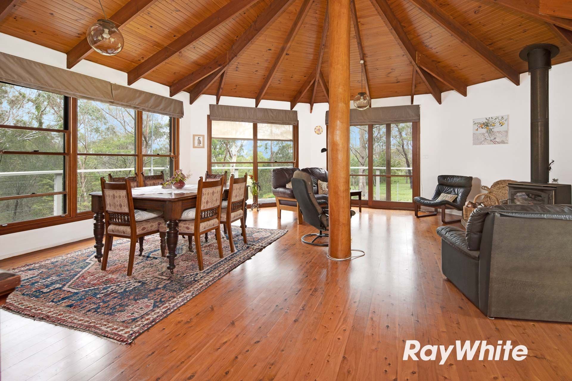 4/91 Cooper Street, Mandurah, Bingie - Image 1