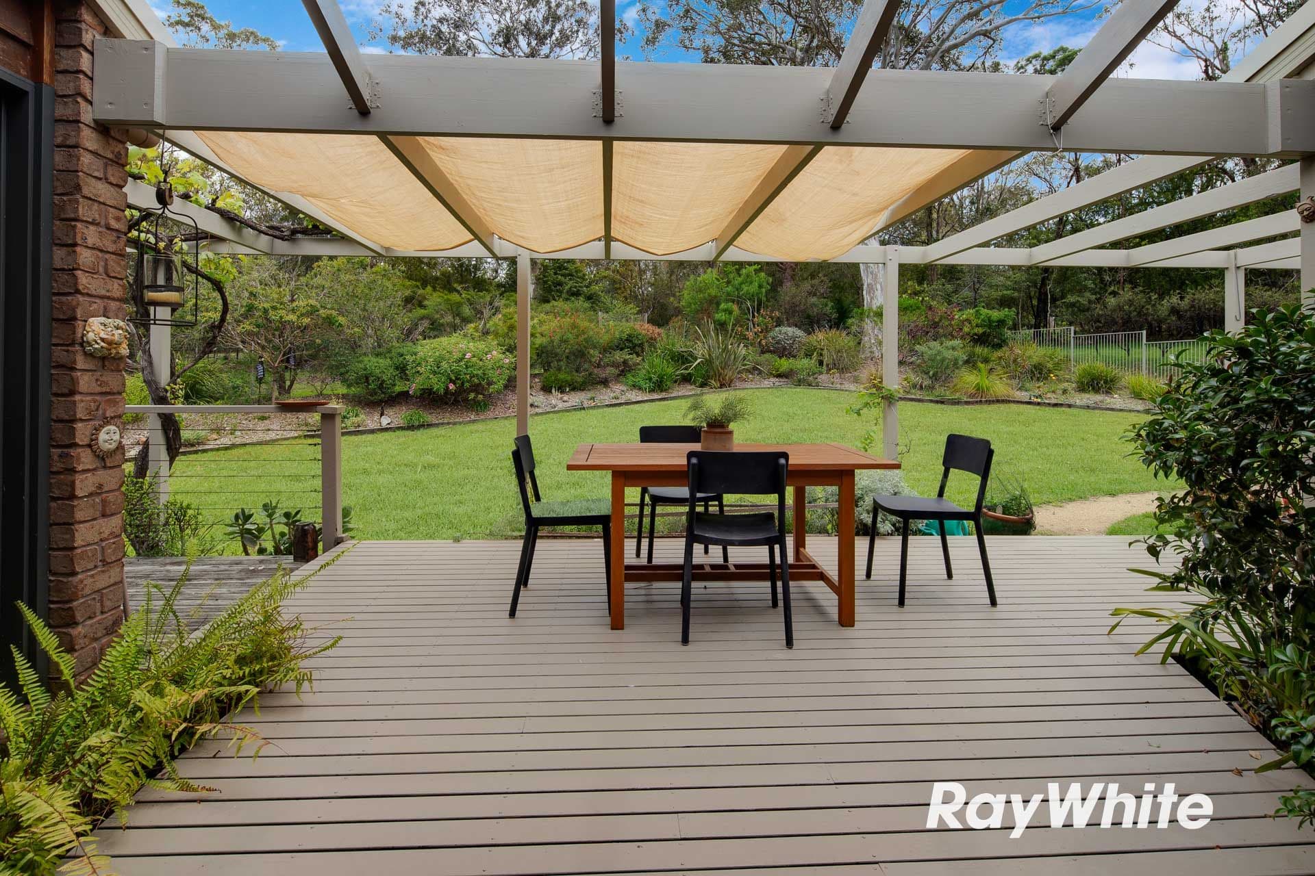 4/91 Cooper Street, Mandurah, Bingie - Thumbnail 2