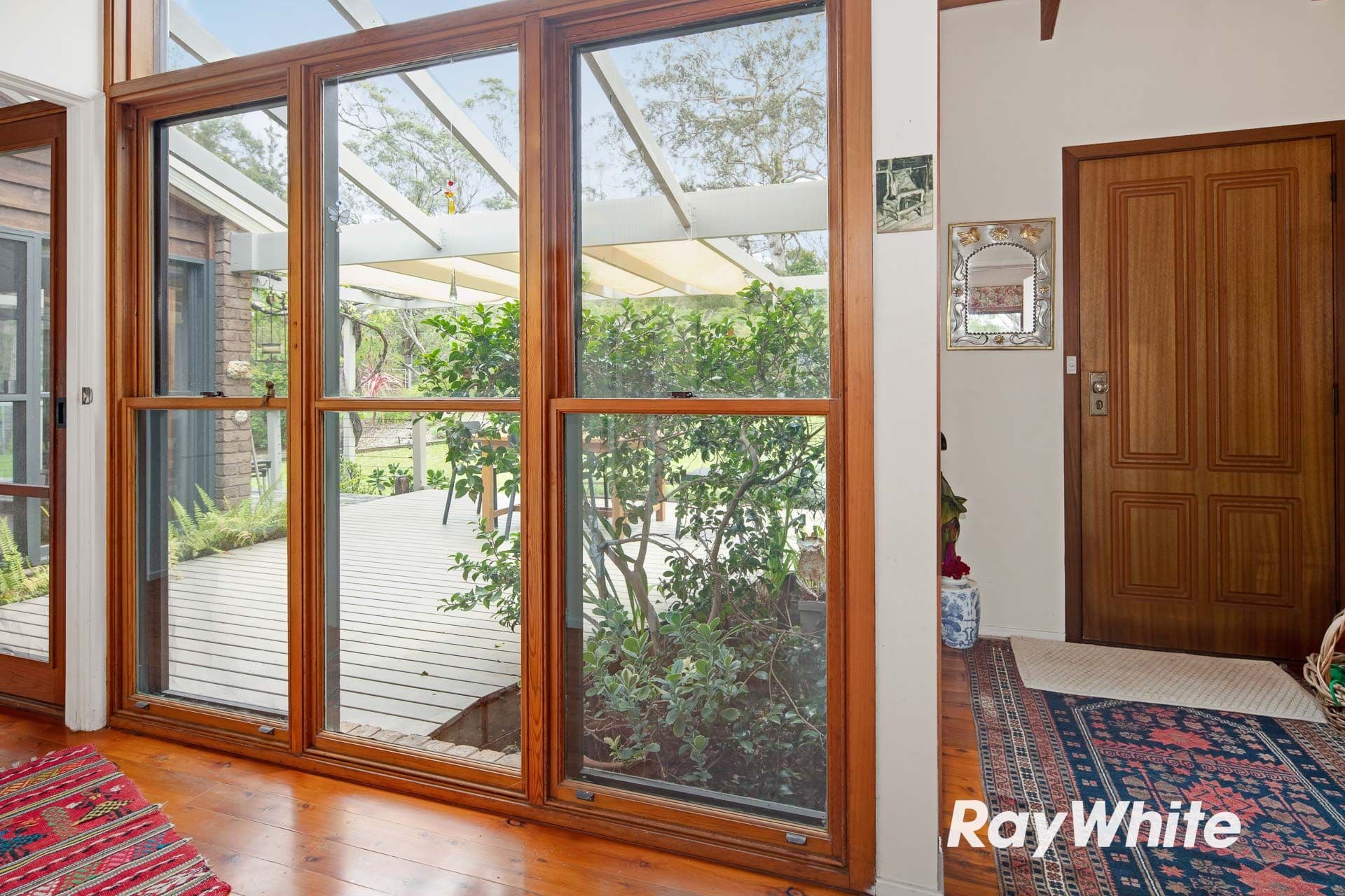 4/91 Cooper Street, Mandurah, Bingie - Thumbnail 4