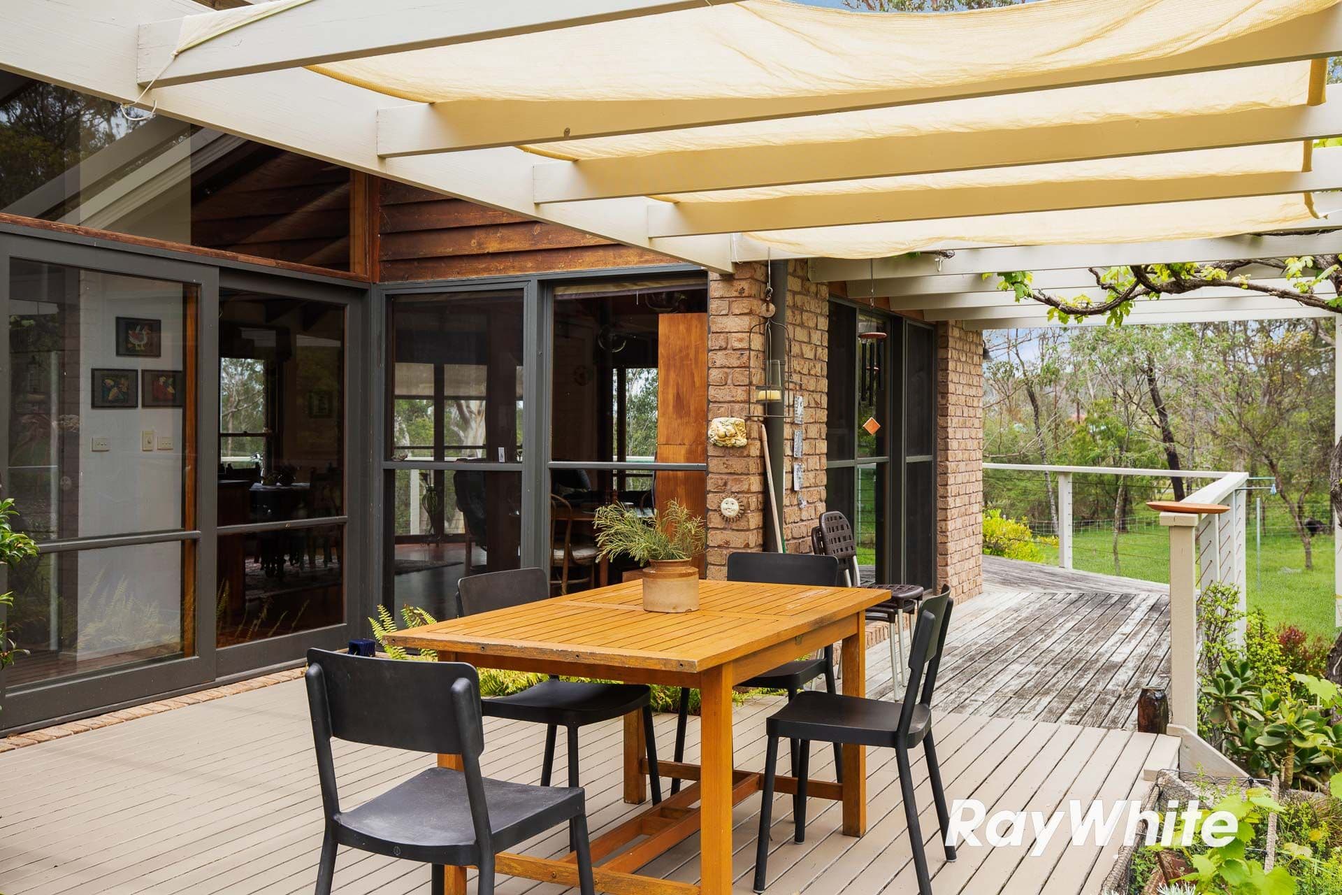 4/91 Cooper Street, Mandurah, Bingie - Thumbnail 5