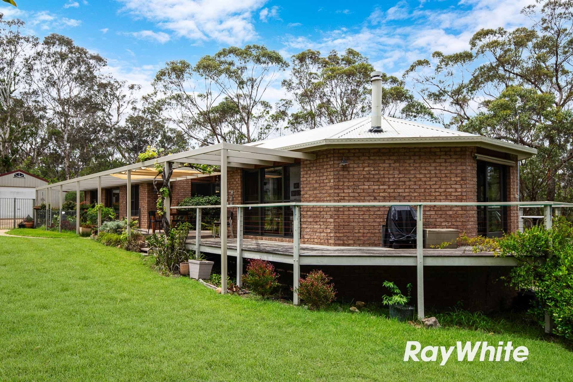 4/91 Cooper Street, Mandurah, Bingie - Thumbnail 6