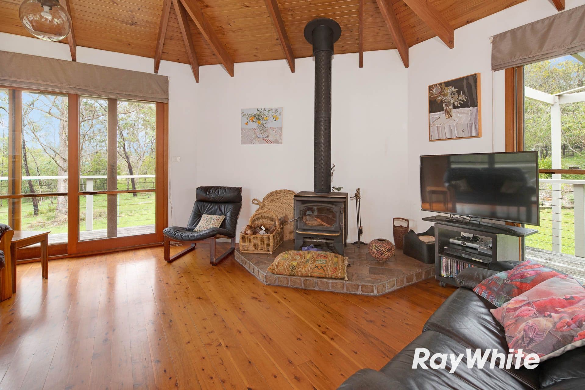 4/91 Cooper Street, Mandurah, Bingie - Thumbnail 7