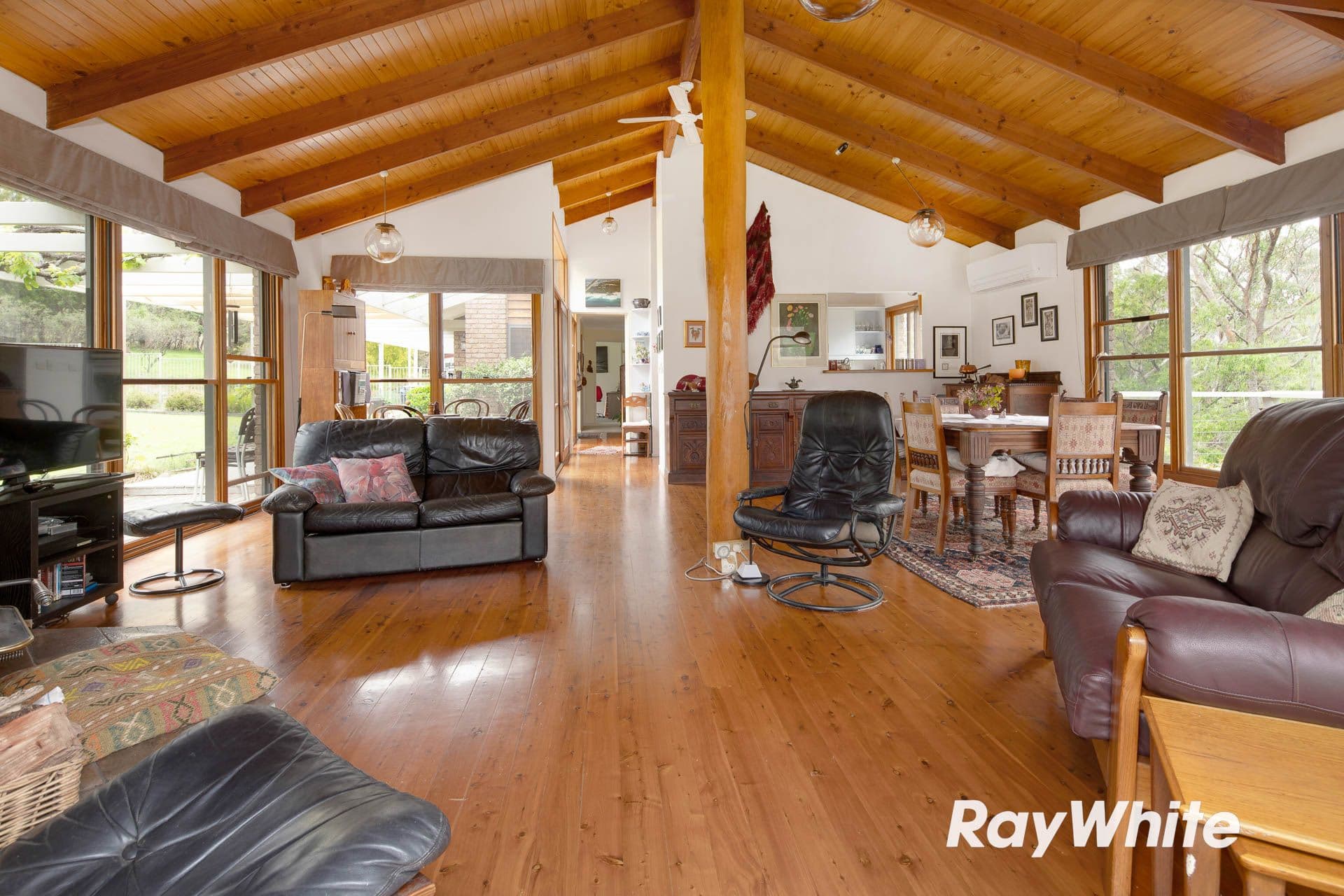 4/91 Cooper Street, Mandurah, Bingie - Thumbnail 8